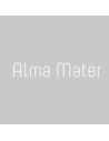 ART ALMA MATER