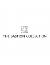 BASTION COLLECTIONS