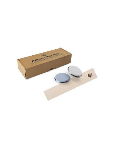 AIGUISEUR HORL HORL 3 PREMIUM SET