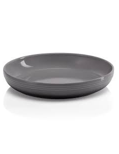 VAISSELLE LE CREUSET ASS...