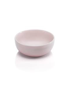 VAISSELLE LE CREUSET BOL...