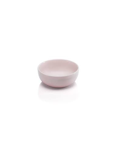 VAISSELLE LE CREUSET BOL CEREALES...