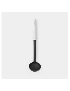 ACCESSOIRE BRABANTIA...