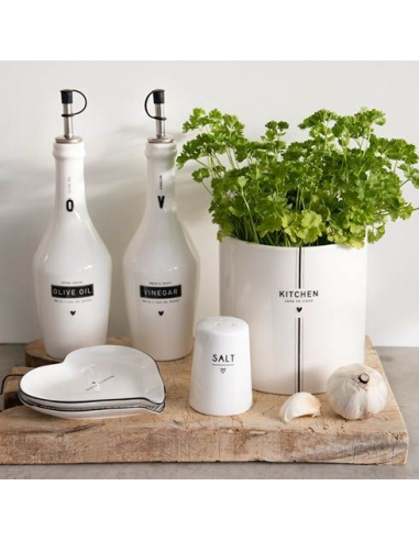 ACCESSOIRE CUISINE BASTION...