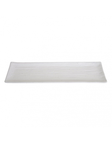 VAISSELLE TOKYO DESIGN PLAT SUSHIS...