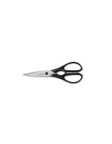 COUTEAU VICTORINOX CISEAUX DE CUISINE...