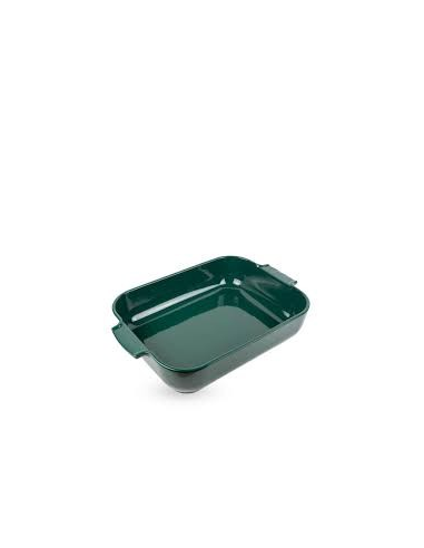 PLAT PEUGEOT APPOLIA A FOUR RECT 40CM...