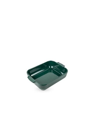 PLAT PEUGEOT APPOLIA A FOUR RECT 32CM...