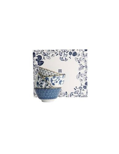 VAISSELLE TOKYO DESIGN FLORA JAPONICA...