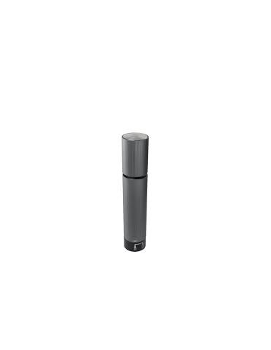 ACCESSOIRE VIN PEUGEOT LINE PRESERVE DUO