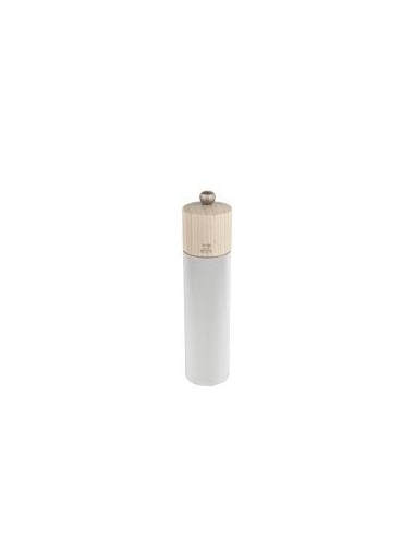 POIVRIER PEUGEOT LINE SEL ALUMINIUM 22CM