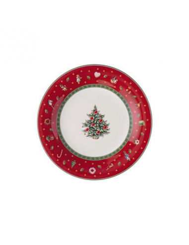 VAISSELLE VILLEROY & BOCH TOYS...