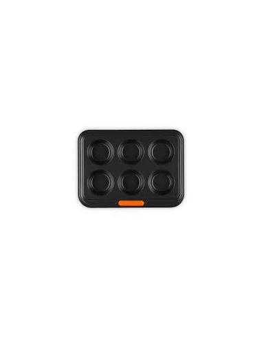 ACCESSOIRE PATIS LE CREUSET MOULE 6...