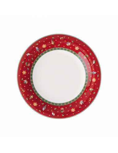 VAISSELLE VILLEROY & BOCH TOYS...