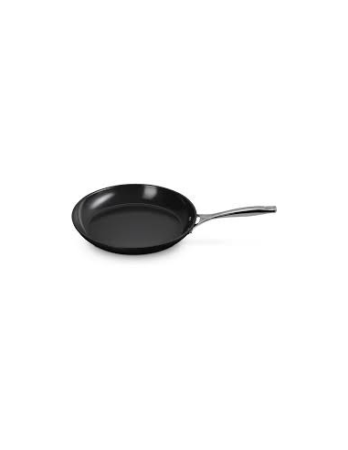POELE LE CREUSET POELE CERAMIQUE 26 CM