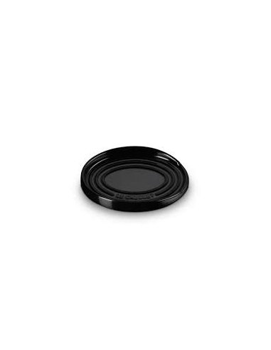 ACCESSOIRE LECREUSET REPOSE CUILLERE...