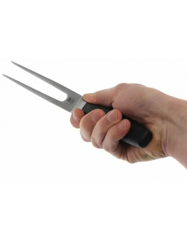 ACCESSOIRE ZWILLING FOUCRCHETTE FOUR...