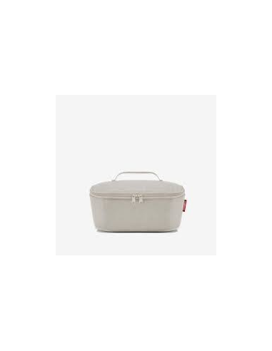 BAGAGE REISENTHEL COOLERBAG M POCKET...