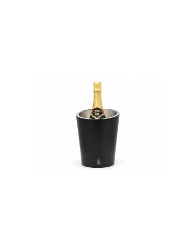 ACCESSOIRE VIN LABOULE CHAMPAGNE...