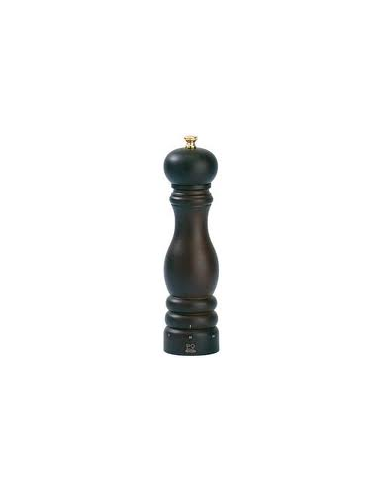 MOULIN A SEL PEUGEOT PARIS SEL 22 CM...