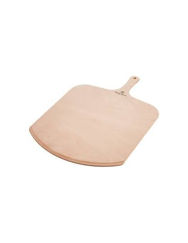 ACCESSOIRE EMILE HENRY PELLE A PIZZA...