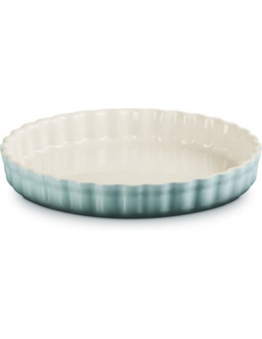 ACCESSOIRE PATIS LE CREUSET MOULE A...