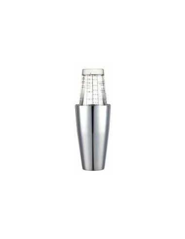 ACCESSOIR VIN KITCHENCRAFT BARCRAFT...
