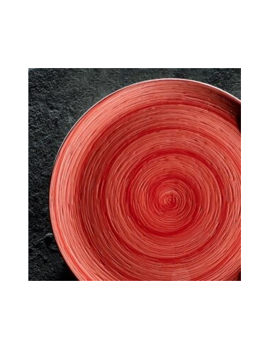 VAISSELLE MEMENTO ME TABLE DESSERT...