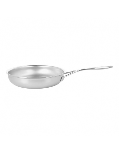 CASSEROLE DEMEYERE SILVERLINE 7  A...