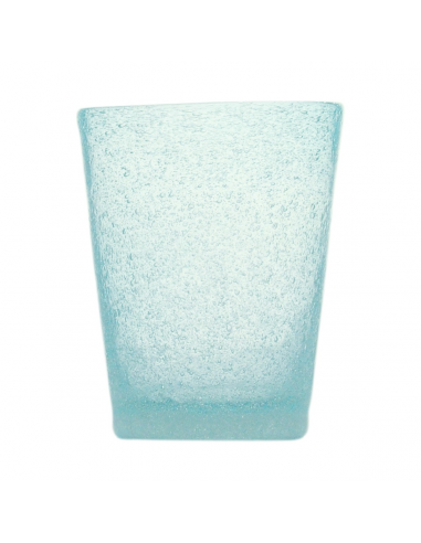 VAISSELLE MEMENTO ME ORIG VERRE LIGHT...