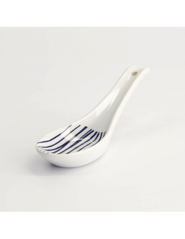 COUVERTS TOKYO DESIGN NIPPON SPOON LINES