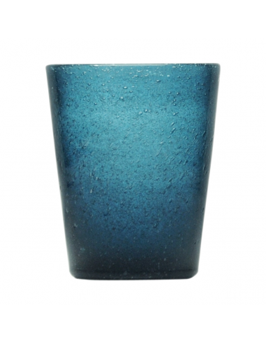 VAISSELLE MEMENTO ME ORIG VERRE DEEP...