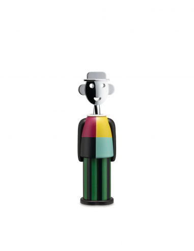 ACCESSOIRE VIN ALE ALESSANDRO M...