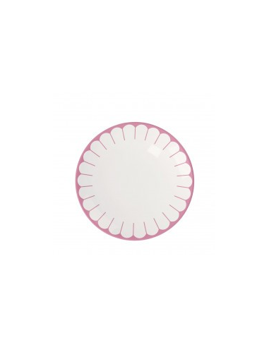 VAISSELLE VILLEROY & BOCH FLEUR...