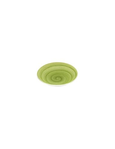 VAISSELLE MEMENTO ME TABLE SMALL BOWL...