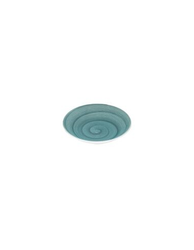 VAISSELLE MEMENTO ME TABLE SMALL BOWL...