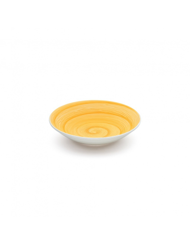 VAISSELLE MEMENTO ME TABLE SMALL BOWL...