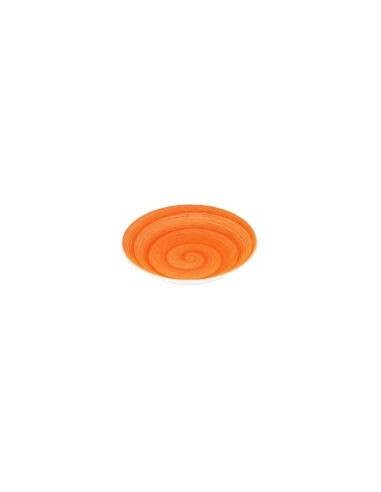 VAISSELLE MEMENTO ME TABLE SMALL BOWL...