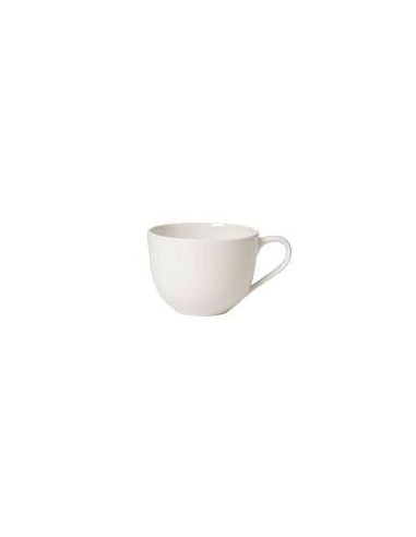 VAISSELLE VILLEROY & BOCH FOR ME...