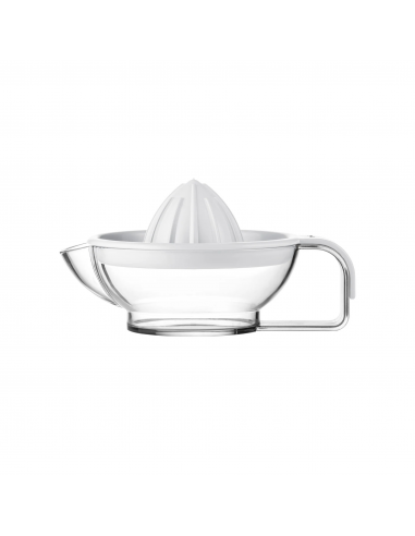 PRESSE AGRUMES GUZZINI CITRUS JUICER