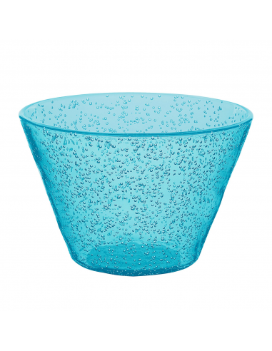 VAISSELLE MEMENTO ME SYNTH SMALL BOWL...
