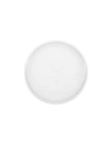 VAISSELLE VILLEROY & BOCH ART...