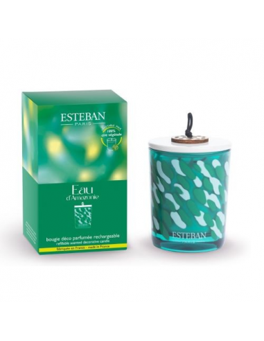 DECORATION ESTEBAN BOUG DECO 180GR...
