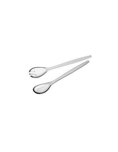 COUVERTS GUZZINI COUVERTS A SALADE...