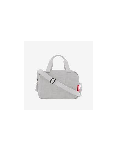 BAGAGE REISENTHEL COOLERBAG TO GO...