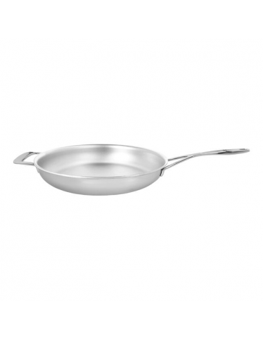 CASSEROLE DEMEYERE SILVERLINE 7  A...