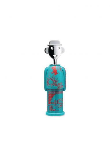 ACCESSOIRE VIN ALE ALESSANDRO M...