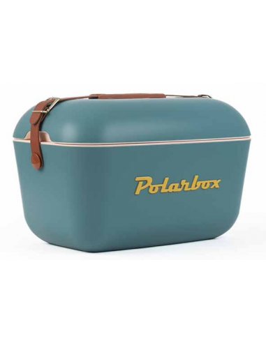 BAG POLARBOX POLARBOX GLACIERE MARINE...