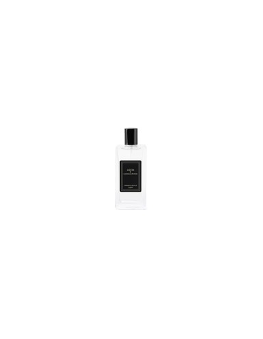 DECORATION CERERIA MOLLA SPRAY 100ML...
