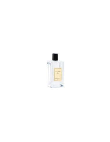 DECORATION CERERIA MOLLA SPRAY 100ML...